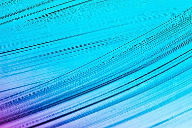 N卡511.23版驱动带来DLDSR画质技术 无需游戏优化